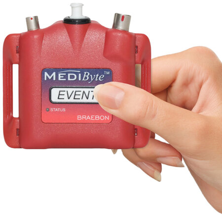 Medibyte Starter Kit
