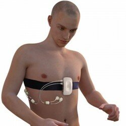 respiBAN Professional