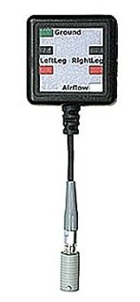 PLM Leadwire Yoke Adapter