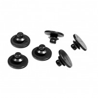 EKG/EMG Ag-AgCl ELECTRODES for Wriststrap