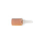 Ear inserts for ER1/2, disposable