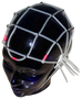 EEG Universeel Hoofdcap U2