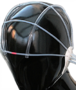 EEG Silliconband Standaard Muts S1