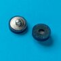 Gesinterde snap electrode, 4 of 8 mm