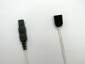 Disposable Flow Sensor Cable