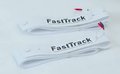 Fasttrack Effort-Pack