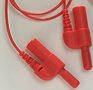 Electrode Jumper/link kabel