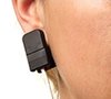 Nonin Ear Clip Sensor