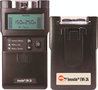 Innostim Tens 2000