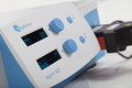 MagPro R20+ Express