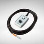 Remote Control for MRi (and for general use)