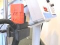 Accessories for MagPro R20 Trolley (rTMS Research/Depression)