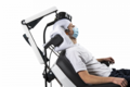 Flow arm and Chair bundle package