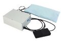 Vacuum Pump Unit