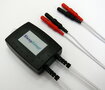 AC Pressure Sensor Kit / Safety DIN Connectors