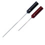 Reusable single-fiber EMG needle Electrode, 45x0,45mm