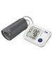 Premier BP Blood Pressure Monitor