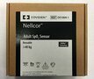 Nellcor Adult SpO2 Sensor, reusable