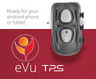 EvU-TPS Sensor Package 