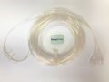 7-Ft Pediatric Nasal Pressure Capnography Monitoring Cannula, Set of 50 pieces