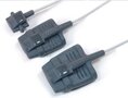 Nonin Soft SaO2 Sensor, 1m kabel