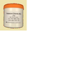 Potassium Chloride (KCl) 500 gr