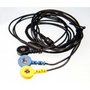 EKG EXTENDER CABLE for wrist strap 40in, 102cm