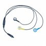 SENSOR EXTENDER CABLE 16in, 41cm