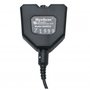 MYOSCAN EMG-Sensor (Protected Pin) 60in, 152cm