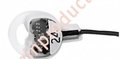 actiCAP slim active signal electrode, 65cm wire