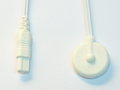Piezo Snore Sensor - 60 cm / Key Connector