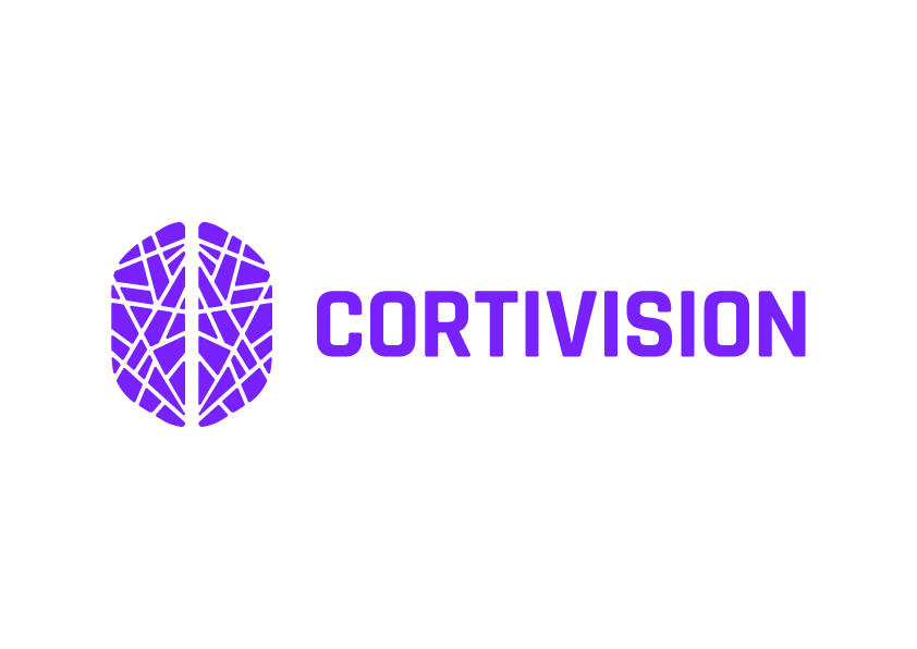 Cortivision