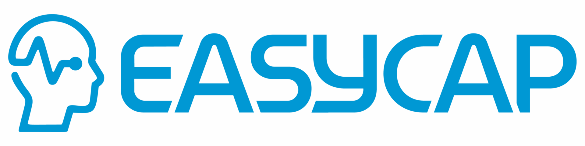Easycap