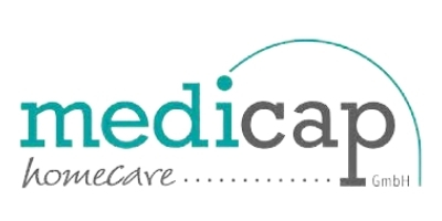 Medicap