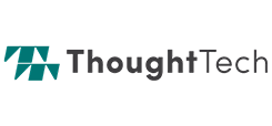 Thought Technology